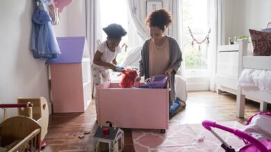 Emotional about selling real estate? How to sell with confidence