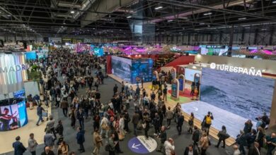 FITUR 2026 to Increase Business Opportunities Between the US and Spain Tourism Sectors | News