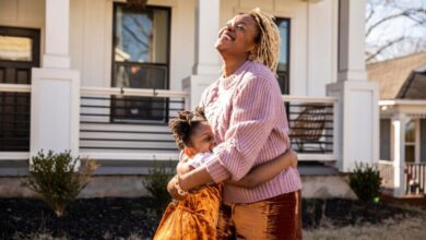 Fannie and Freddie's low-income homebuyer goals dialed back