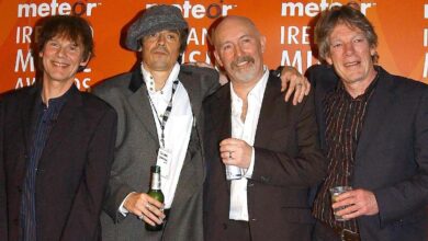 Fans furious about radio boycott blocking uncensored New York fairytale