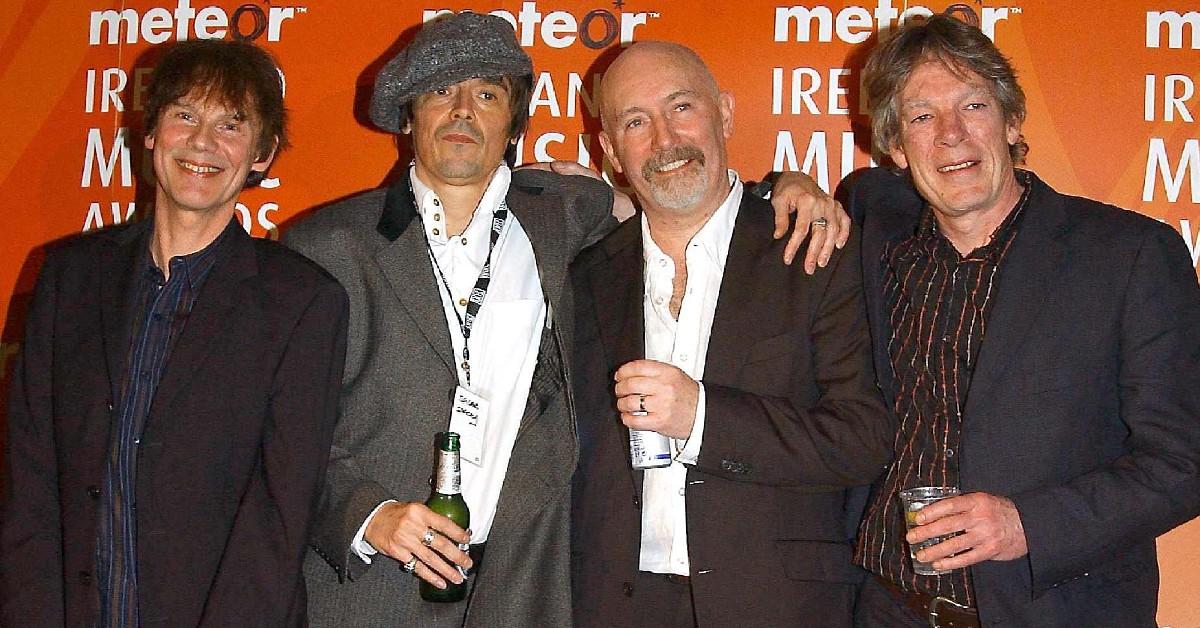 Fans furious about radio boycott blocking uncensored New York fairytale