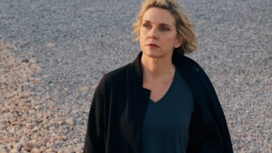 Final review of 'Pluribus': slow, not boring