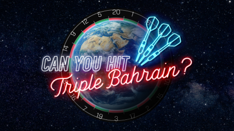 Five winners, 276 players: Kings Cross pop-up in Bahrain drives big engagement in London | News