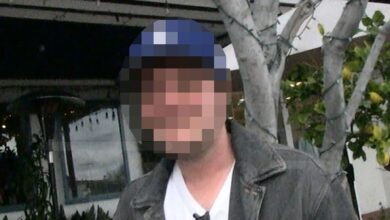 Guess who this franchise-favorite star is!