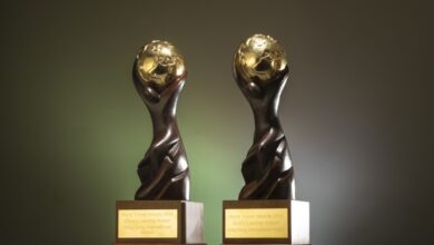 HKIA voted 'World's Leading Airport for Customer Experience' at the World Travel Awards | News