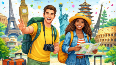 Happy New Year to all our readers. | News