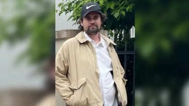 Has Nick Reiner gone downhill because of his therapy?