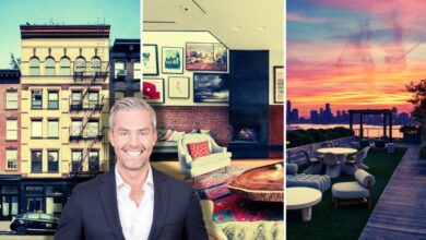 Owning Manhattan Season 2