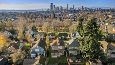 Home resale value factors every seller should know