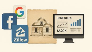 higharc_art_hero_120225