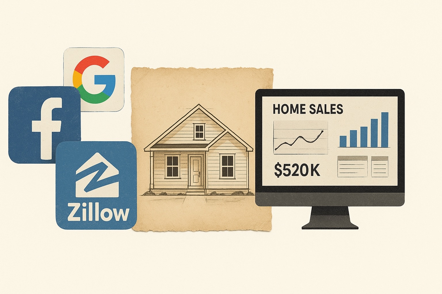 higharc_art_hero_120225