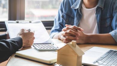 How Pre-Approval Affects Your Credit Score