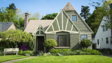 How a high appraisal provides you with long-term value