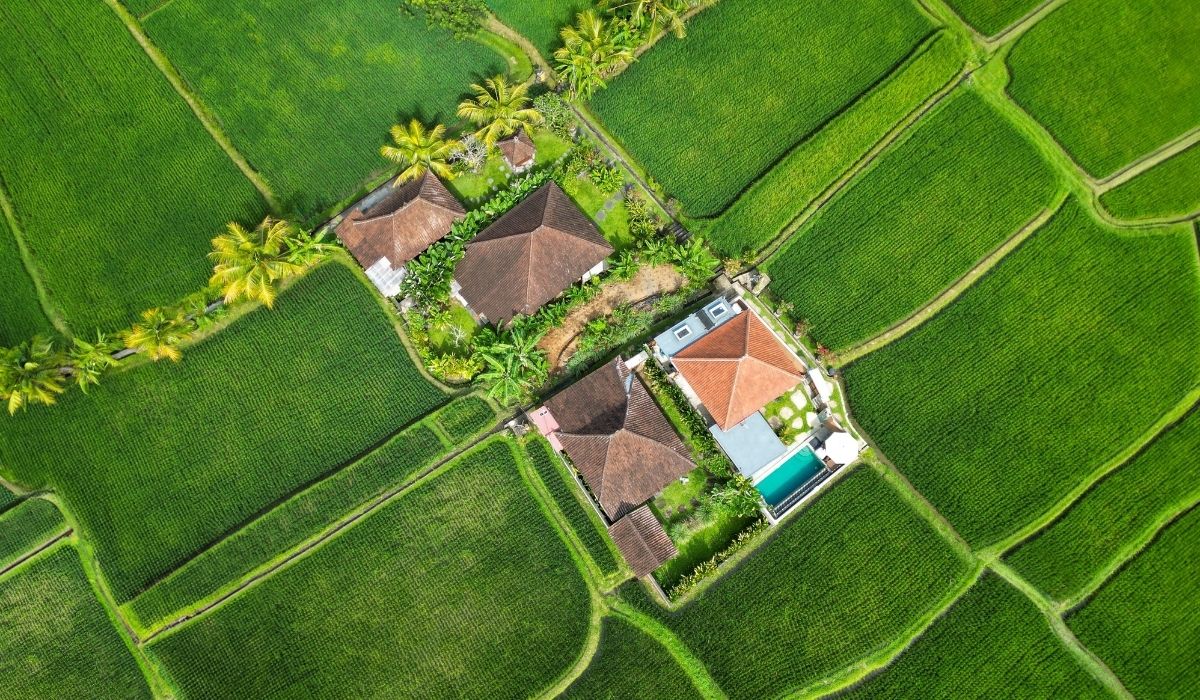 Bali vs Airbnb How a Potential Ban Could Reshape Tourism on the Island.jpg