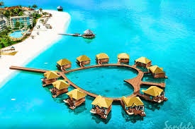 How luxury all-inclusive resorts are reshaping the honeymoon market in 2026 | News