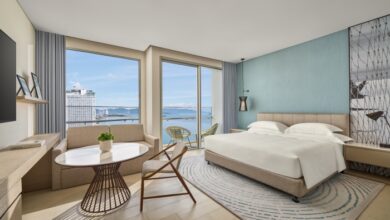 Hyatt Regency Nha Trang opens as the first Hyatt hotel on Vietnam's vibrant south-central coast | News