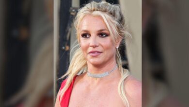 Inside Britney Spears' downward spiral after 'out of control' driving