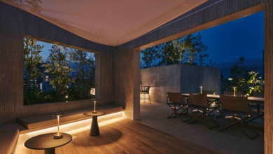 Inside Fukuoka: the city is quietly becoming Asia's next creative powerhouse | News