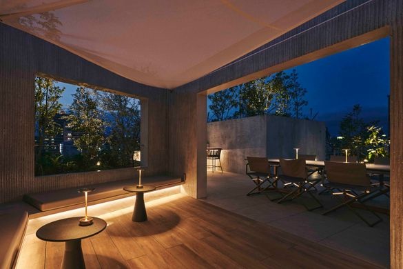 Inside Fukuoka: the city is quietly becoming Asia's next creative powerhouse | News