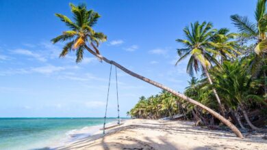 Is it safe to travel to Nicaragua? Travel advice 2026