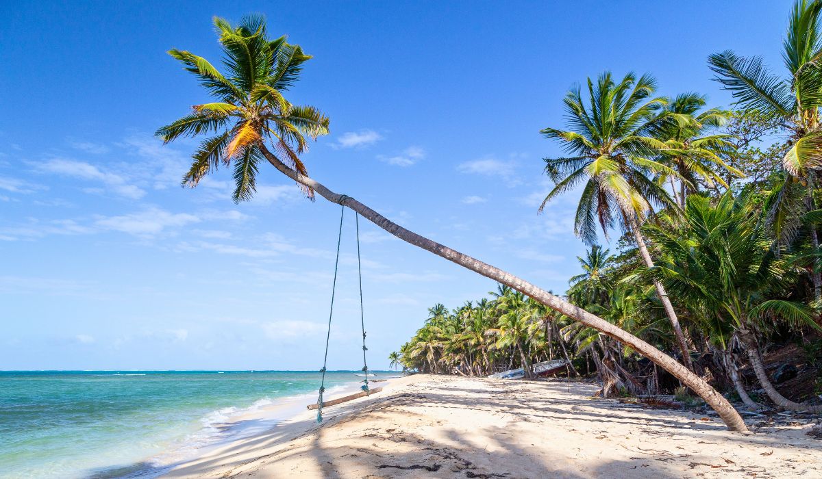 Is it safe to travel to Nicaragua? Travel advice 2026