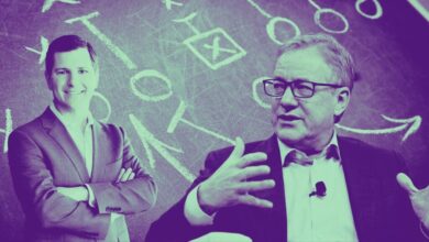 It looks like the CoStar-Zillow legal battle is changing venues