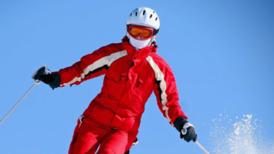 Italian ski resorts dominate the top 10 with the best value for money for adults and families | News