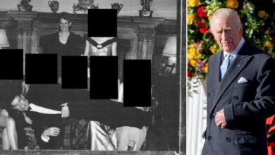 King Charles' most ferocious assignment to Andrew Windsor revealed