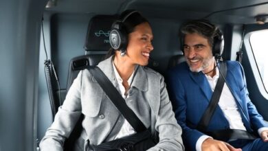 LATAM Brasil and Revo launch unique partnership that offers exclusive benefits for loyal customers | News