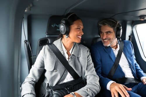 LATAM Brasil and Revo launch unique partnership that offers exclusive benefits for loyal customers | News