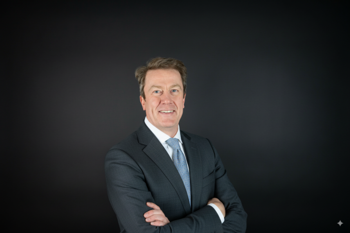 Many hoteliers with properties in China are unknowingly violating Chinese data laws, warns Ireckon | News