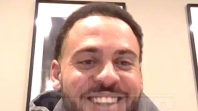 Michael Pittman Jr. says he was 'shocked' when Colts signed Philip Rivers