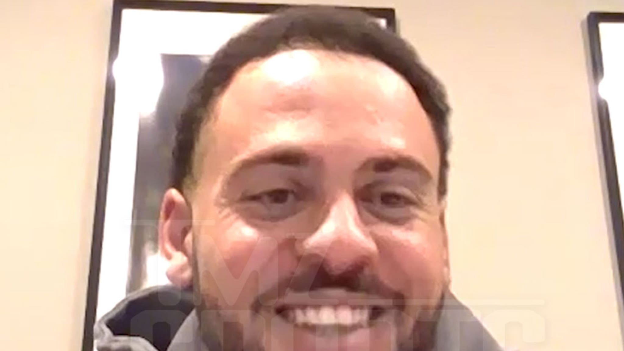 Michael Pittman Jr. says he was 'shocked' when Colts signed Philip Rivers