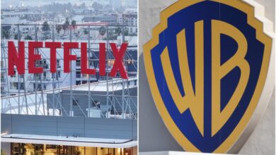 Netflix-WBD deal would net APAC heavyweight $6.6 billion, MPA finds