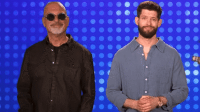 Netflix's 'Best Guess Live' mobile game is giving away $1 million next week