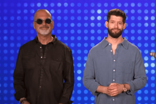 Netflix's 'Best Guess Live' mobile game is giving away $1 million next week