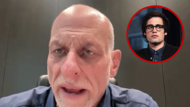 Nick Reiner may have felt inadequate because of his family's success, addiction expert says