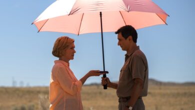 'Pluribus' Finale Explained; Vince Gilligan Details Original Ending