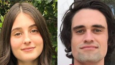 Rob Reiner's daughter Romy 'lived in fear' of brother Nick