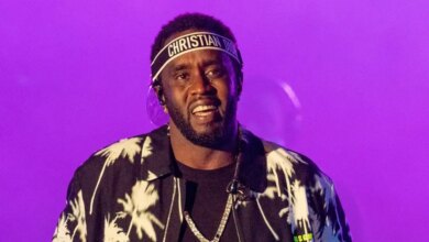 Sean 'Diddy' Combs' dirty legal battle secrets exposed