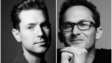 Sony Pictures TV non-fiction enters UK, deal with Rebel Minds Media