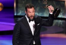 TV Academy Emmy 2026 calendar: eligibility, nomination, voting dates
