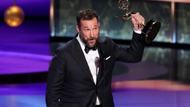 TV Academy Emmy 2026 calendar: eligibility, nomination, voting dates