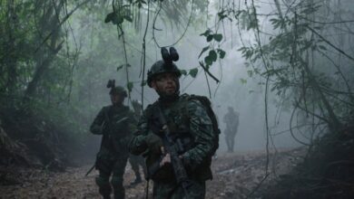 Takeaways van Latino-genre tot Buzz-titels, deals