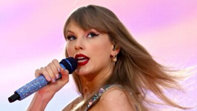 Taylor Swift Docuseries Recap: Revelations from Episodes 5 and 6