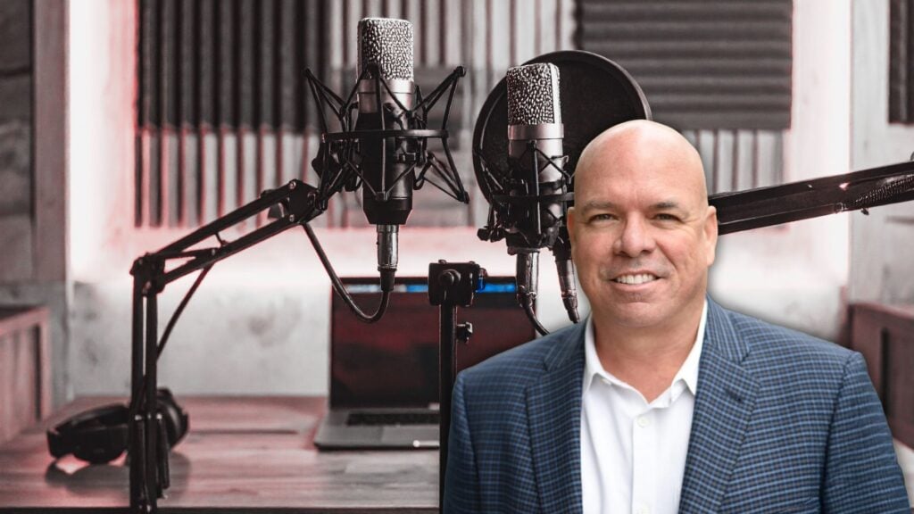 real estate podcasts