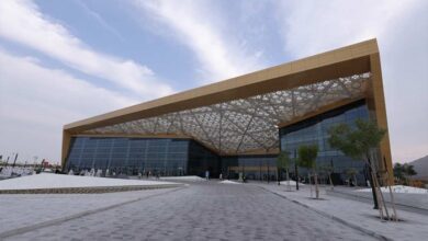 The Kingdom of Bahrain welcomes global travel leaders for the World Travel Awards Grand Final 2025 | News