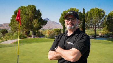 Photo by James Prendamano