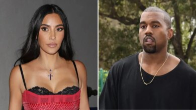 The biggest heartbreak Kim has suffered at the hands of Kanye revealed