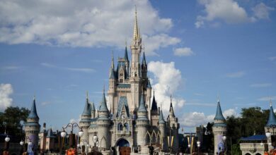 The world's most terrifying Disney deaths as the count rises to 68